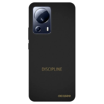 Hülle für Xiaomi 13 Lite - Discipline