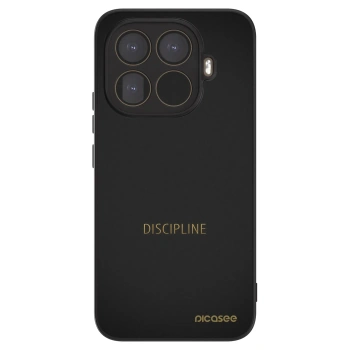 Hülle für Xiaomi 15T Pro - Discipline