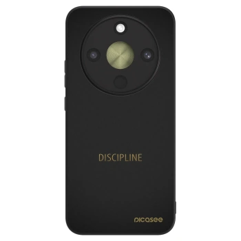 Hülle für Honor Magic8 Lite 5G - Discipline