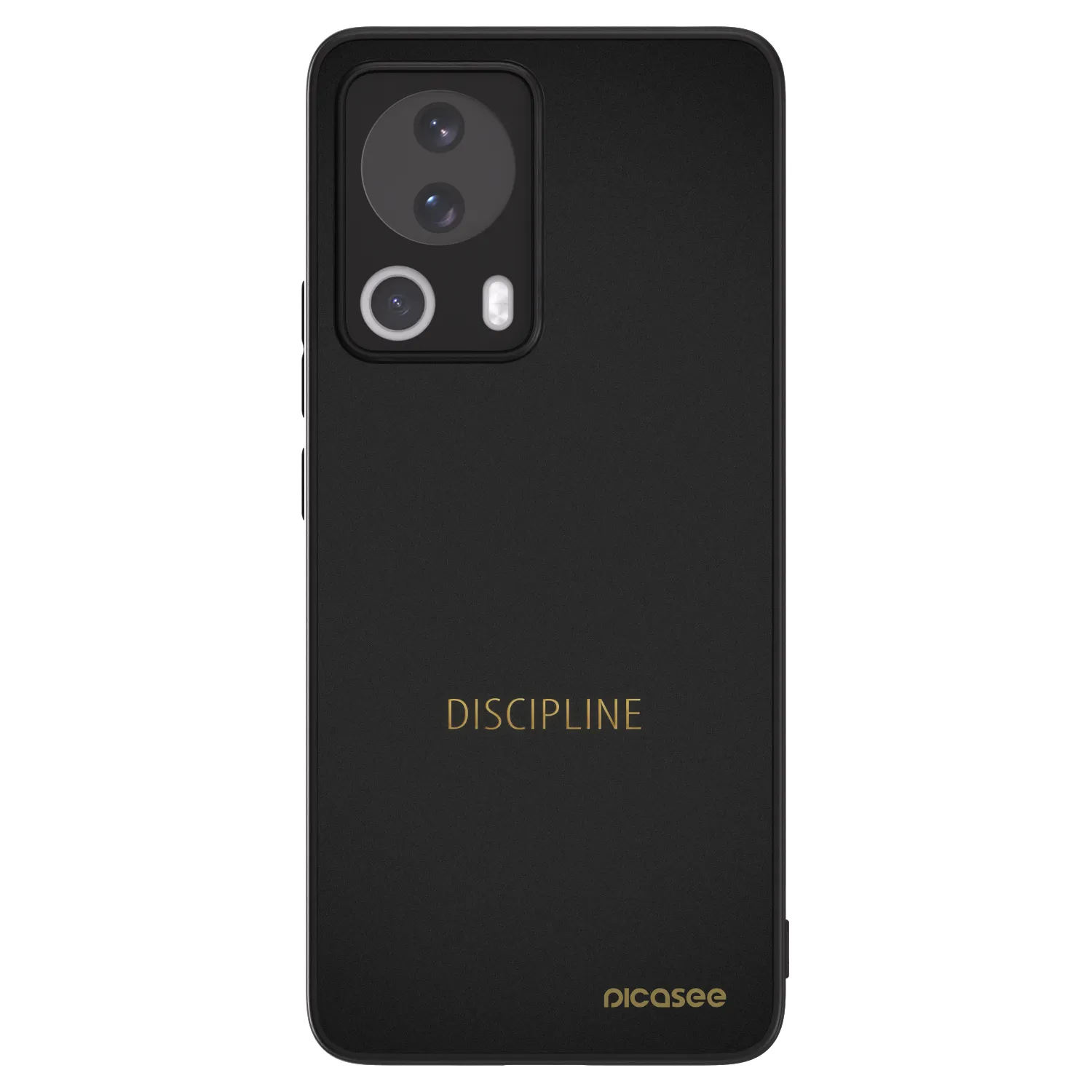 Picasee ULTIMATE CASE für Xiaomi 13 Lite - Discipline