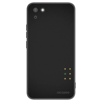 Hülle für Huawei Y5P - Pulse