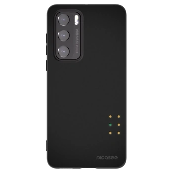 Hülle für Huawei P40 - Pulse