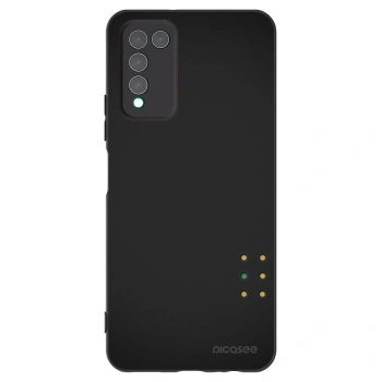 Hülle für Honor 10X Lite - Pulse