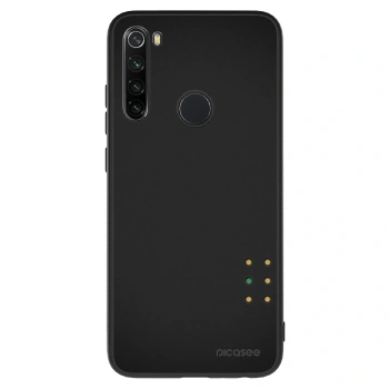 Hülle für Xiaomi Redmi Note 8 - Pulse