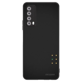 Hülle für Huawei P Smart 2021 - Pulse