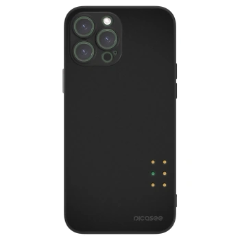 Picasee ULTIMATE CASE für Apple iPhone 13 Pro Max - Pulse