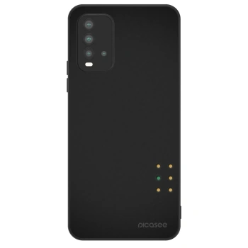 Hülle für Xiaomi Redmi 9T - Pulse