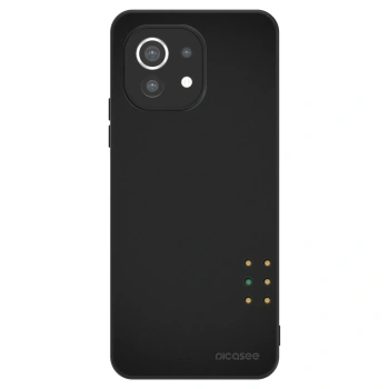 Hülle für Xiaomi Mi 11 - Pulse