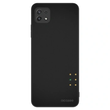 Hülle für Samsung Galaxy A22 A226B 5G - Pulse