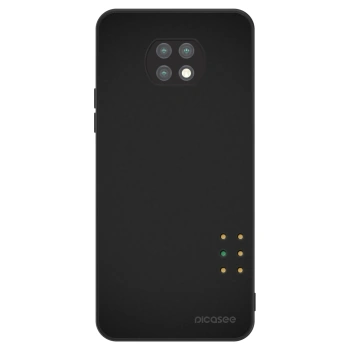 Hülle für Xiaomi Redmi Note 9T - Pulse