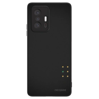 Picasee ULTIMATE CASE für Xiaomi 11T - Pulse