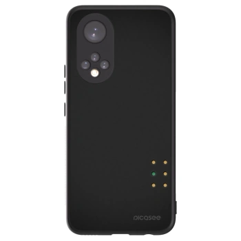 Hülle für Honor 50 5G - Pulse