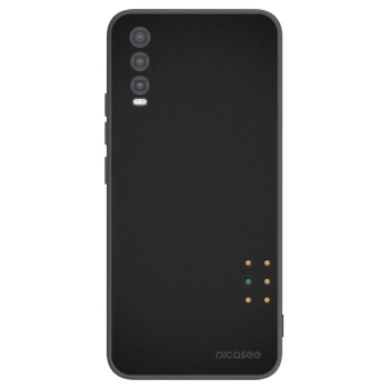 Hülle für Vivo Y20s - Pulse