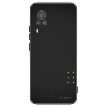 Hülle für Vivo X60 Pro 5G - Pulse