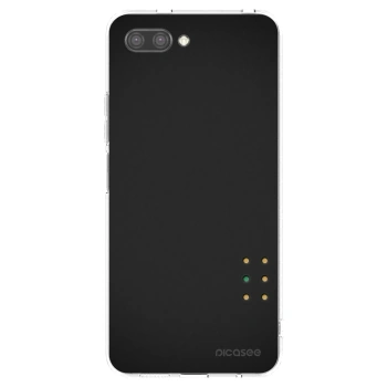 Hülle für Honor 10 - Pulse