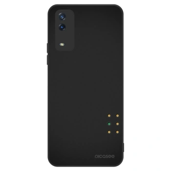 Hülle für Vivo Y11s - Pulse