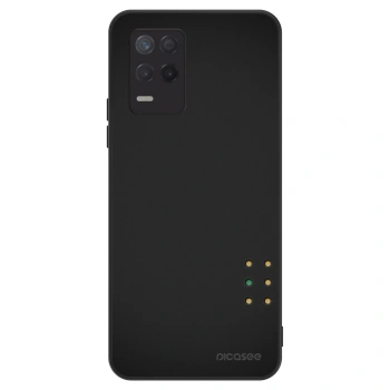 Hülle für Realme 8 5G - Pulse