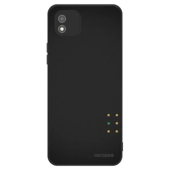 Hülle für Realme C11 (2021) - Pulse
