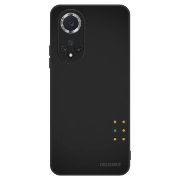 Hülle für Huawei Nova 9 SE - Pulse