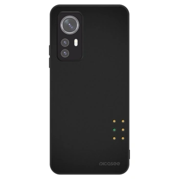 Hülle für Xiaomi 12 - Pulse