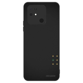 Hülle für Xiaomi Redmi 10C - Pulse