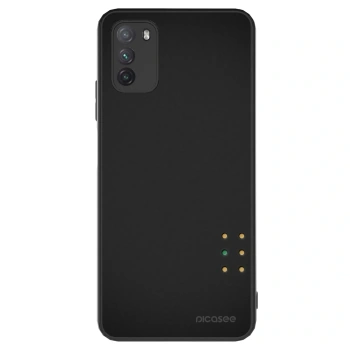 Hülle für Xiaomi Poco M3 - Pulse