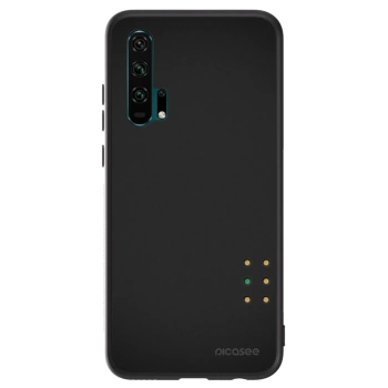 Hülle für Honor 20 Pro - Pulse