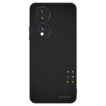 Hülle für Honor 70 - Pulse