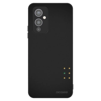 Hülle für OnePlus 9 - Pulse
