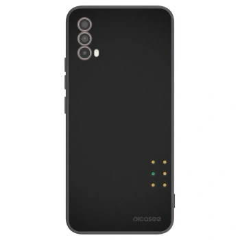 Hülle für Motorola Moto E40 - Pulse