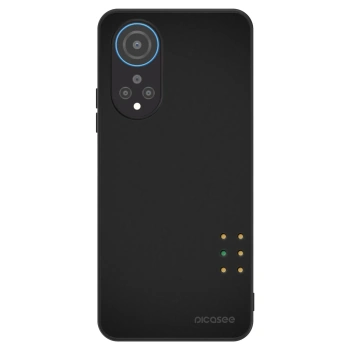 Hülle für Honor X7 - Pulse