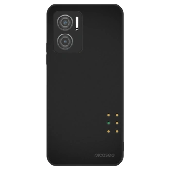 Hülle für Xiaomi Redmi 10 5G - Pulse