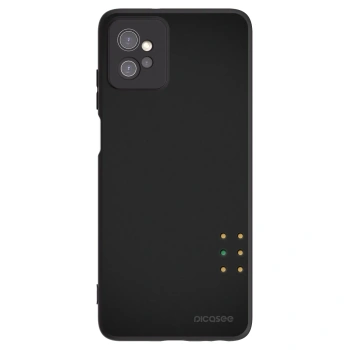 Hülle für Motorola Moto G32 - Pulse