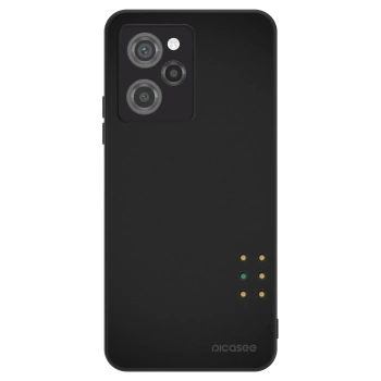 Hülle für Xiaomi Poco X5 Pro - Pulse