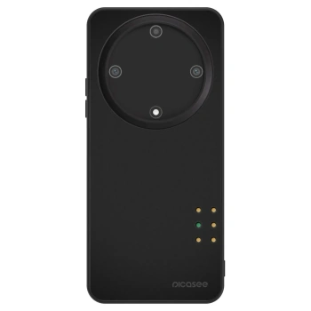 Hülle für Honor Magic5 Lite 5G - Pulse