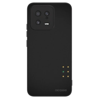 Hülle für Xiaomi 13 - Pulse