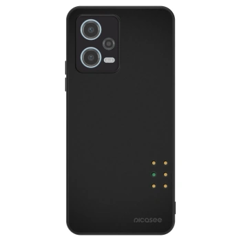 Hülle für Xiaomi Redmi Note 12 5G - Pulse