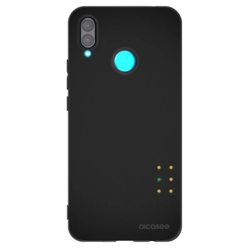 Hülle für Huawei Nova 3i - Pulse