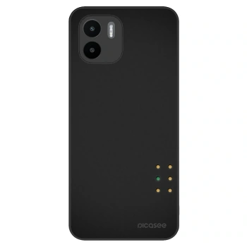Hülle für Xiaomi Redmi A2 - Pulse