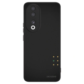 Hülle für Honor 90 5G - Pulse