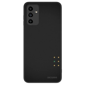 Hülle für Samsung Galaxy A04s A047F - Pulse