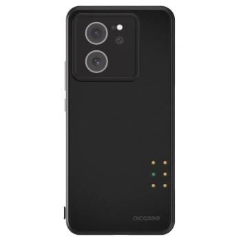 Picasee ULTIMATE CASE für Xiaomi 13T Pro - Pulse