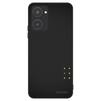 Hülle für Realme 10 4G - Pulse