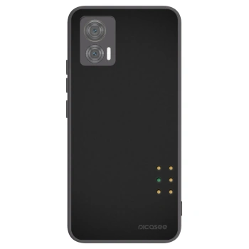 Hülle für Motorola Edge 30 Neo - Pulse