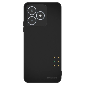 Hülle für Realme C53 - Pulse