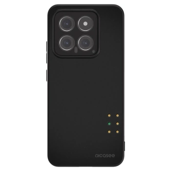 Picasee ULTIMATE CASE für Xiaomi 14 - Pulse