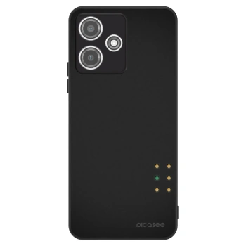 Hülle für Xiaomi Redmi 12 5G - Pulse