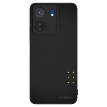 Hülle für Xiaomi Redmi 13C 4G - Pulse