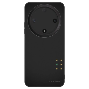 Hülle für Honor Magic6 Lite 5G - Pulse