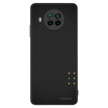 Hülle für Xiaomi Mi 10T Lite - Pulse